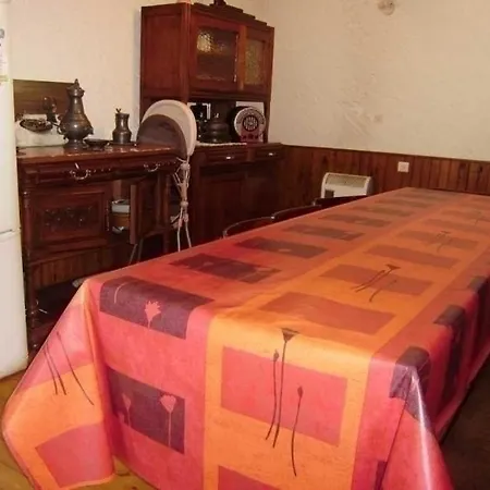 House - 7 Pers, 65 M2, 3/2 Sazos