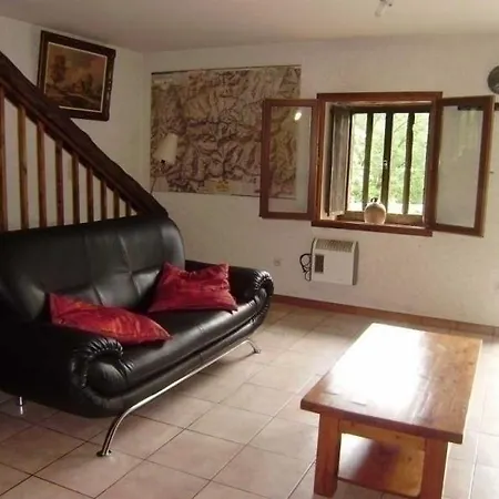펜션 House - 7 Pers, 65 M2, 3/2 *